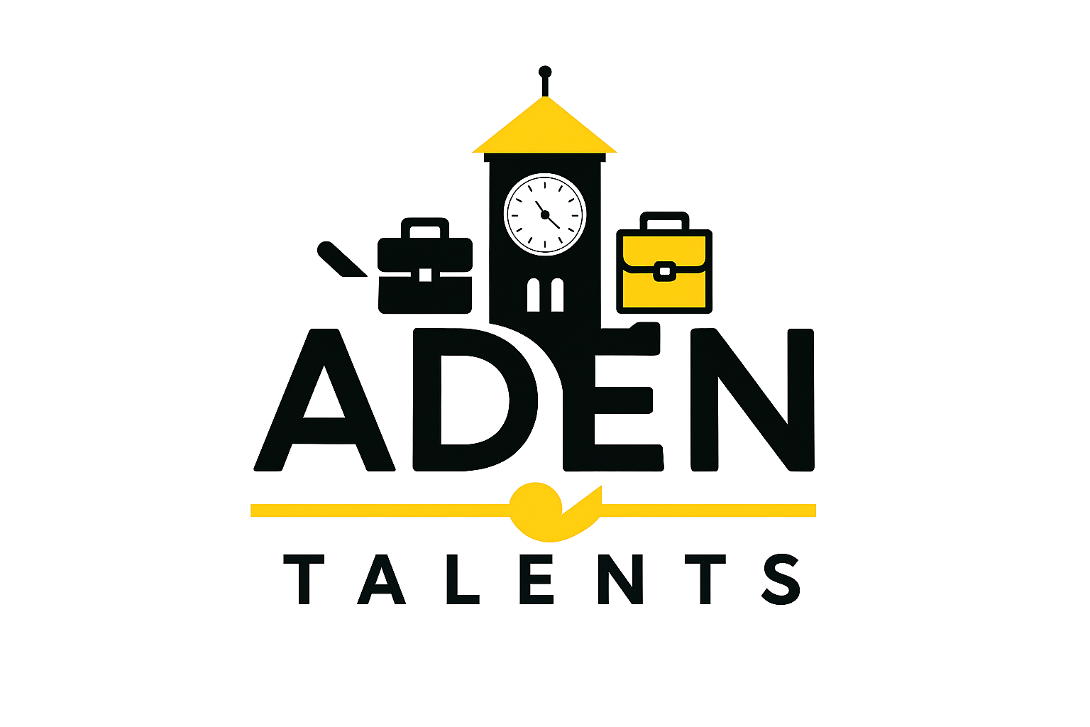 Aden Talents Portal